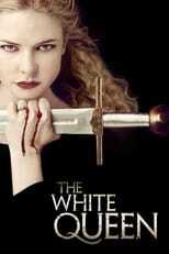 AR - The White Queen (2013) 8