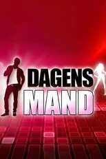DK - Dagens mand 8