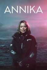 NL - ANNIKA 8