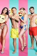 PL - LOVE ISLAND - WYSPA MIŁOŚCI 8