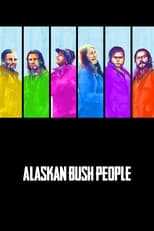 EN - Alaskan Bush People (2014) 8