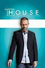 ES - House 8