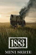 NL - 1883 (2021) 8