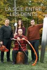 QFR - La scie entre les dents 8
