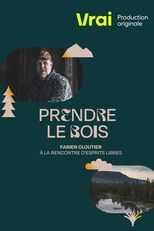 QFR - Prendre le bois 8