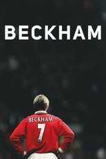 NL - BECKHAM 8