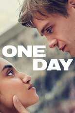 AR - One Day (2024) 8