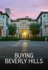 EN - Buying Beverly Hills (2022) 8