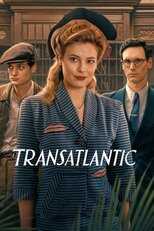 AR - Transatlantic (2023) 8