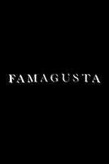 GR - Famagusta 8