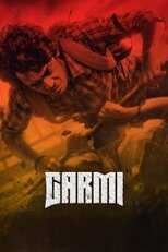 IN - Garmi 8