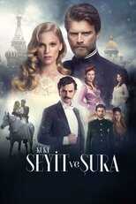 FR - Kurt Seyit ve Şura (VOSTFR) 8