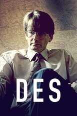 DE - Des (2020) 8