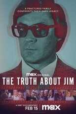 ES - La verdad sobre Jim 8