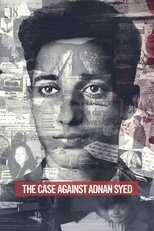 EN - The Case Against Adnan Syed (2019) 8