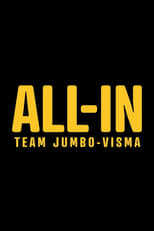 NL - ALL-IN TEAM JUMBO VISMA (2023) 8
