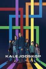 PL - KALEJDOSKOP 8