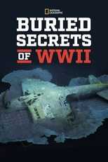 NL - BURIED SECRETS OF WW2 8