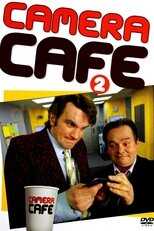 PL - CAMERA CAFE 8