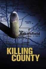 AR - Killing County (2023) 8