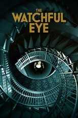 DE - The Watchful Eye (2023) 8
