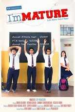 IN - ImMATURE 8