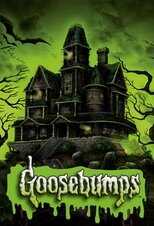 EN - Goosebumps (1995) 8