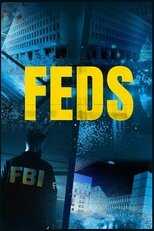 [SE] Feds 8