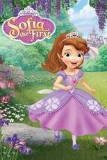QFR - Princesse Sofia 8
