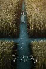 GR - Devil in Ohio 8