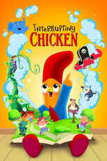 EN - Interrupting Chicken (2022) 8