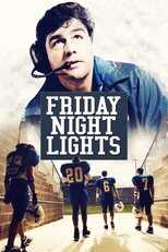 EN - Friday Night Lights (2006) 8