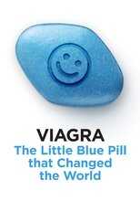 PL - VIAGRA - JAK MAŁA NIEBIESKA TABLETKA ZMIENIŁA ŚWIAT 8