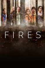 [SE] Fires 8