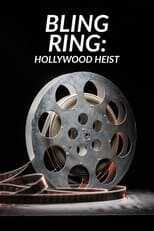 EN - Bling Ring: Hollywood Heist (2022) 8