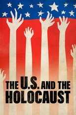 EN - The U.S. and the Holocaust (2022) 8