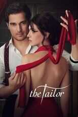 RU - The Tailor 8