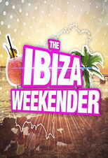 [SE] The Ibiza Weekender 8