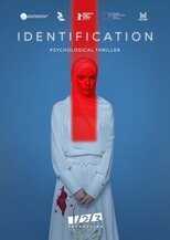 RU - Identification 8