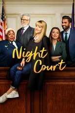 AR - Night Court (2023) 8