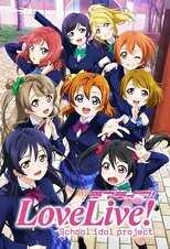DE - Love Live! School Idol Project (2013) (Ger Sub) 8