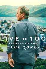 EN - Live to 100: Secrets of the Blue Zones (2023) 8