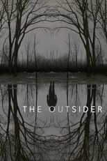 AR - The Outsider (2020) 8