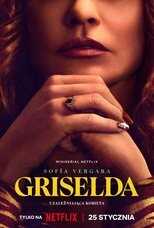 PL - GRISELDA 8
