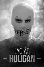 [SE] Jag Är Huligan 8
