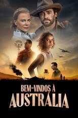 BR - Bem-vindos à Austrália 8