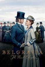 AR - Belgravia: The Next Chapter (2024) 8