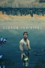 AR - Invisible City (2021) 8