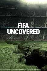 AR - FIFA Uncovered (2022) 8