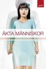 NL - AKTA MANNISKOR 8
